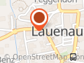 Fleischerei Rauch GmbH