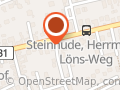 Steinhuder Autohof