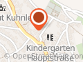 Yoga+Qigong Studio Weinstadt