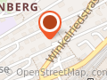 The St. Gallen Consulting Institute AG