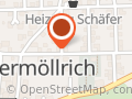 Praxis für ganzheitliche Physiotherapie und Naturheilkunde Ursula Faulstich