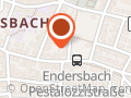 Green Installation GmbH