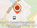 A. Öztürk GmbH