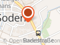 GET FIT - Bad Soden