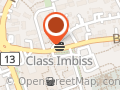 Class imbiss Romanshorn ,kebap pide pizza .