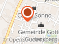 Sonneninsel Fritzlar