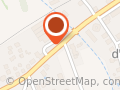 Geostream Srl