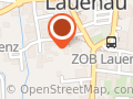 Ev.- luth. Kirchengemeinden Lauenau, Hülsede, Messenkamp