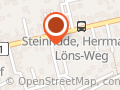 Texan Restaurant und Bar