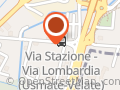 Associazione Vivere Aiutando A Vivere