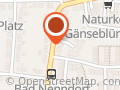 NABU-Samtgemeinde Nenndorf