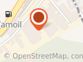 SPIM srl