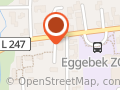 Kirchengemeinde Eggebek-Jörl