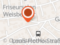 Fleischerei Koch GmbH & Co. KG
