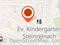 Negele Susanne Einrichtungen Dipl.-Ing. Innenarchitektur Einrichtungsatelier