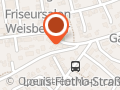 Bäckerei Engel