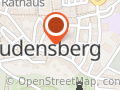 Ferienwohnung Alte Pfarre Gudensberg
