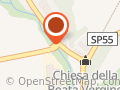 Lusochimica (S.p.a.)