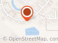 JABOMMI - Oxid eSales Shop Agentur