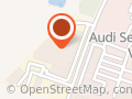 Pondus Viborg ApS