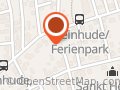 Segelclub Lüerßen Diek e.V. Steinhude