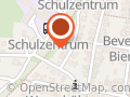 BEBRATEC Feuerlöschtechnik