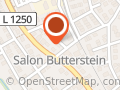 Hella Butterstein Friseursalon