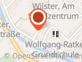 Grundschule Wilster