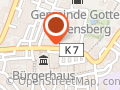 FORNO ROSSO Gudensberg