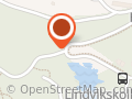 Byggmakker Norge AS