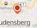 Hess Hören