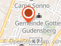 Sozialdienst im Freikirchlichen Bund der Gemeinde Gottes e. V.