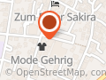 Seitz Orthopädietechnik GmbH