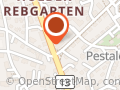 Linsum Abdichtungen GmbH