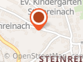 Kern Hans Elektroinstallation
