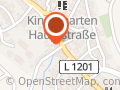 Jo Marei Krämer, Minne-Ringe