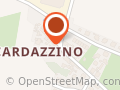 La Locanda Dei Beccaria Srl