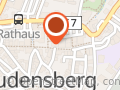 Dr. Rer. Physiol. Dipl. Hum. Biol. Achim Wunsch