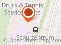 Städt. Realschule Beverungen