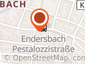 Musikverein Endersbach e. V.