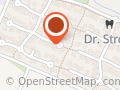 Yogastudio SatSangat Obersulm (mit Krankenkassenzulassung)