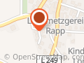 IntACT Praxis für Prävention & Gesundheitspsychologie