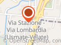 Studio Assicurazioni Snc