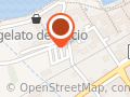 Infopoint Colico - Via Pontile