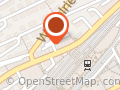 Mineralienland