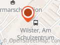 Gemeinschaftsschule wilster