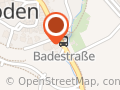 MR Autoservice UG (haftungsbeschränkt)