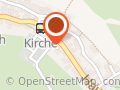Kath. Pfarramt Weibersbrunn
