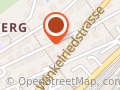 M & M Militzer & Münch International Holding AG