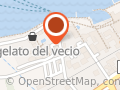 Ufficio Turistico